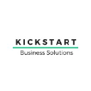 Kickstart Business Solutions Logo