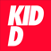 KidDotCo Logo