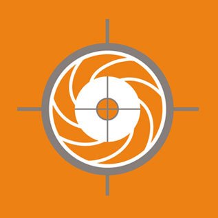 Killer Creative Group logo