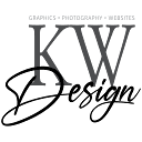 Killerwebs Design Logo