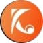 KiLLit OnLine, Inc logo