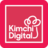 Kimchi Digital Logo