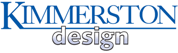 Kimmerston Design Ltd Logo