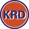 Kim Ronemus Design Logo