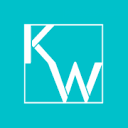 Kim's Websites Logo