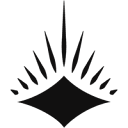 Kindred Calling Logo