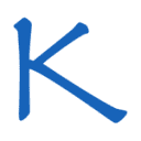 Kindred Web Consulting logo