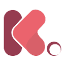 Kinectro Logo