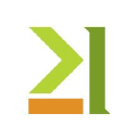 Kinetic Marketing & Creative logo