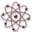 Kinetic Web Services logo