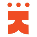Peter King & Co Logo