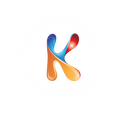 Kingdom Design Agency logo