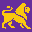 Kingdom Dynamics Digital Logo