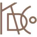 Kingery Design Co Logo