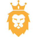 King Marketing Biz LLC Logo
