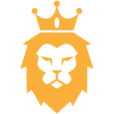 King Marketing Biz LLC logo
