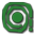 KinjaWeb logo