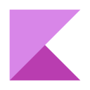 Kinnectus Logo