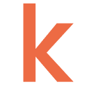 Kiosoft Conception Web / Web Design logo