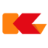 The kirk group Logo
