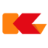 The kirk group logo