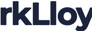 KirkLloyd Logo