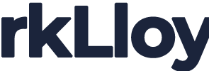 KirkLloyd logo