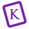 Kirksville Web Design Logo