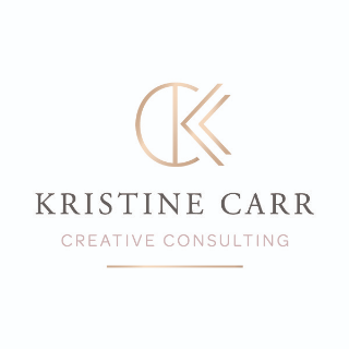 Kirstie Shanks Logo