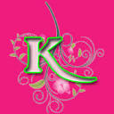 Kismet Designs Logo