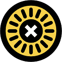 Kiss & Tell logo