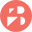 KitBits Logo