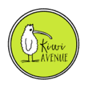 Kiwi Avenue Logo