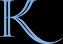 Kiwibcreative Inc Logo