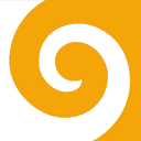 KiwiMotif Logo