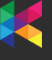 Web Developer Logo