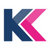 KK Digital Marketing logo
