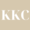 Koch and Kahkonen Communications Logo