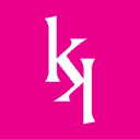 KK Design Logo