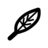 Kati Lacey Illustration logo