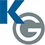 Klein Graphics Logo