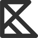 Klever Media Logo