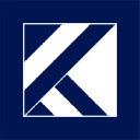 Klicks Design Logo
