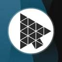 Klik Digital Marketing Agency logo