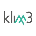 Klim3 Logo