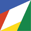KlineAJ Logo