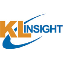 KL Insight Logo