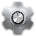 KLN Design logo