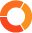 Klood Digital logo