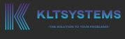 KLTsystems Logo